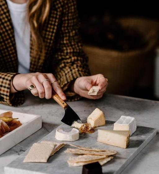 ホテル Moss Manor