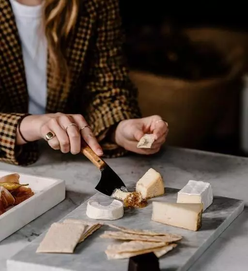 ホテル Moss Manor