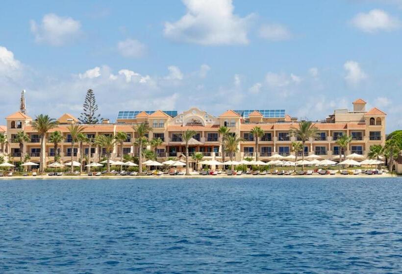 Hotel Safir Marsa Matrouh Resort