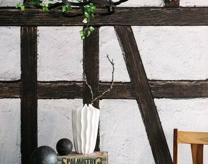 Hotelli The Cove At Salem