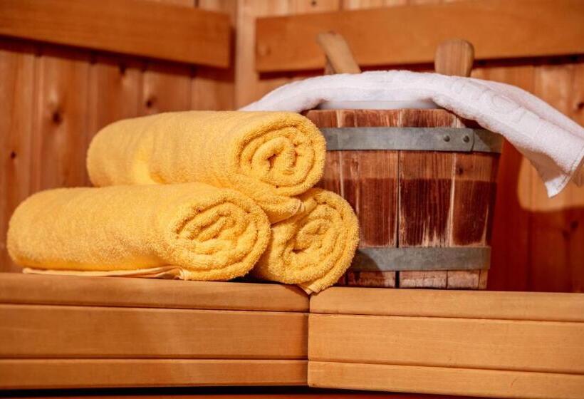 Hotel Zum Eichhof Zimmer 12