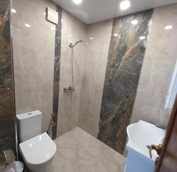 ペンション елеганс къща за гости