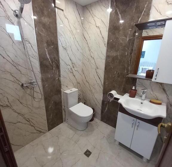 ペンション елеганс къща за гости