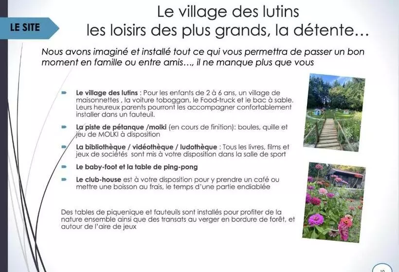 Majatalo Maison Dans Parc Privé, Sports Et Loisirs Proche Golf Du Coudray Montceaux