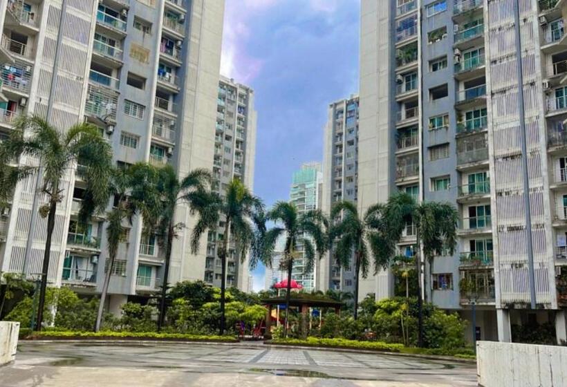 ペンション Sahukar Hospitality