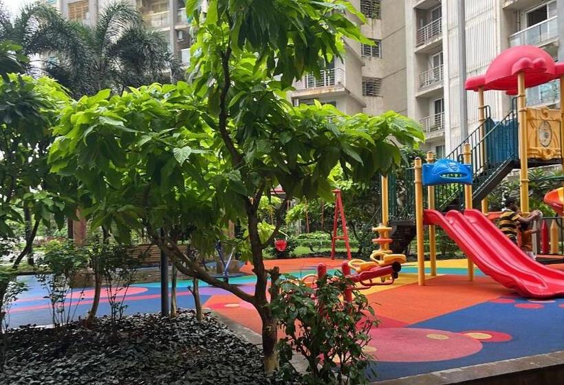 ペンション Sahukar Hospitality