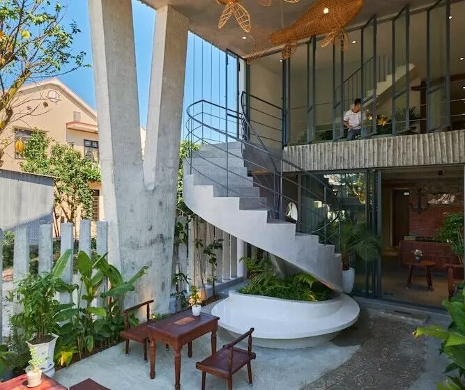 تختخواب و صبحانه Barbados Cherry Villa