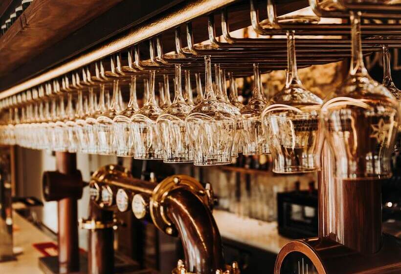 C One Island Hotel & Resort Jaeundo 