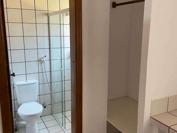 Herberg Pousada Haras Fazenda Jamaica