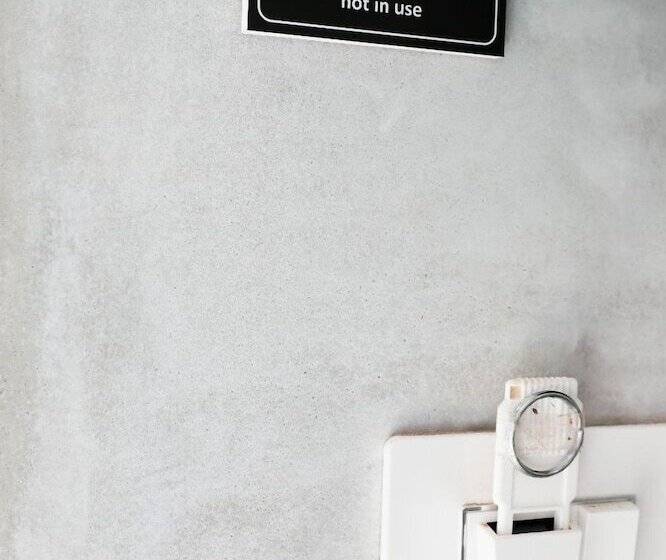 Отель Abolim Resort