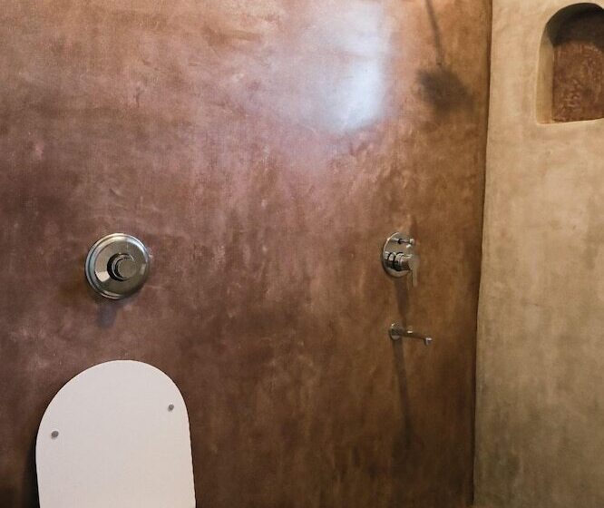 Отель Abolim Resort