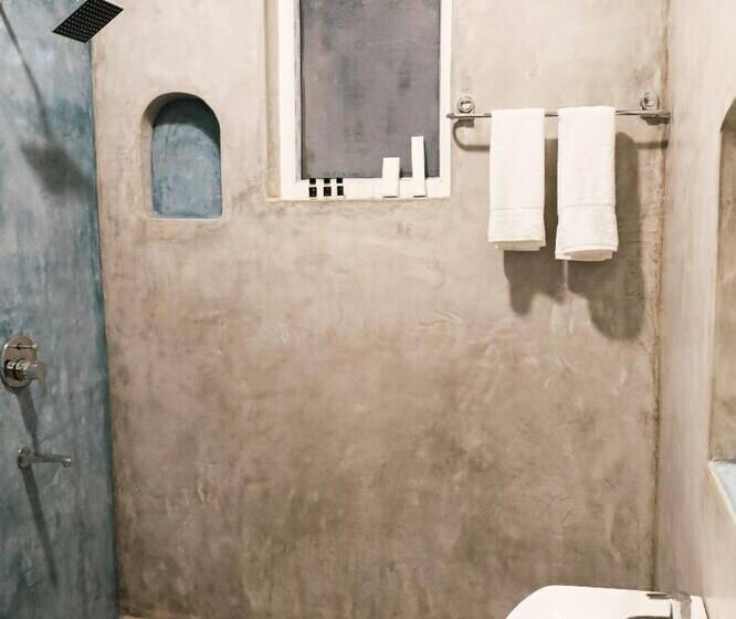 Отель Abolim Resort