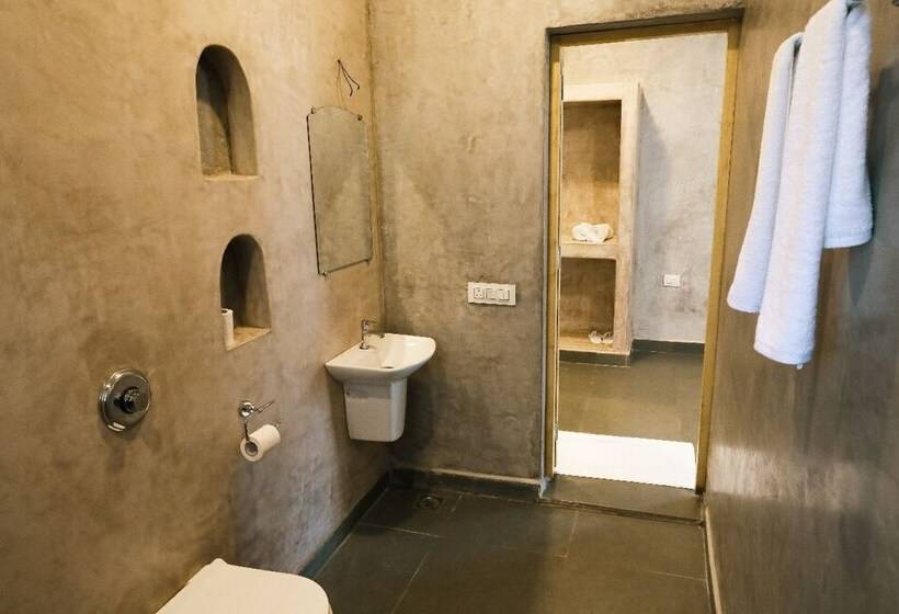 Отель Abolim Resort