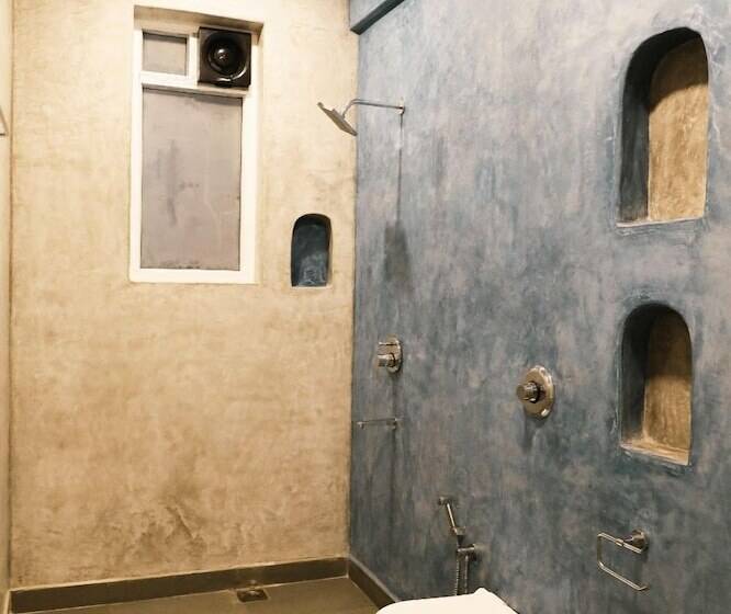 Отель Abolim Resort