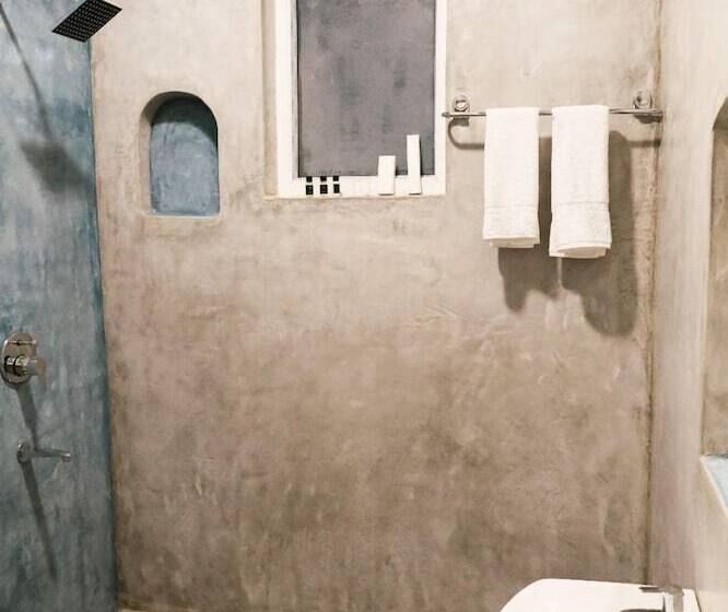 Hôtel Abolim Resort