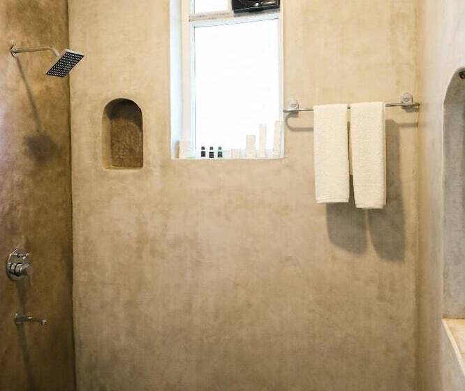 Hôtel Abolim Resort