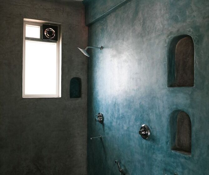 Отель Abolim Resort