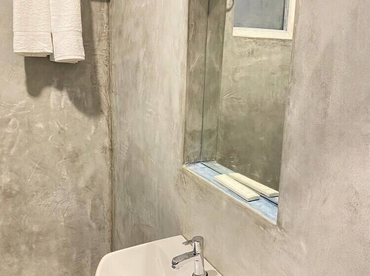 Отель Abolim Resort