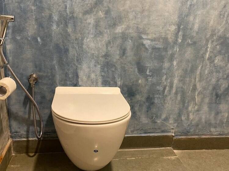 Отель Abolim Resort