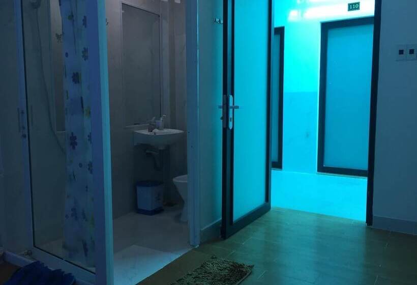 هتل Mai Tuan Chánh Môn A