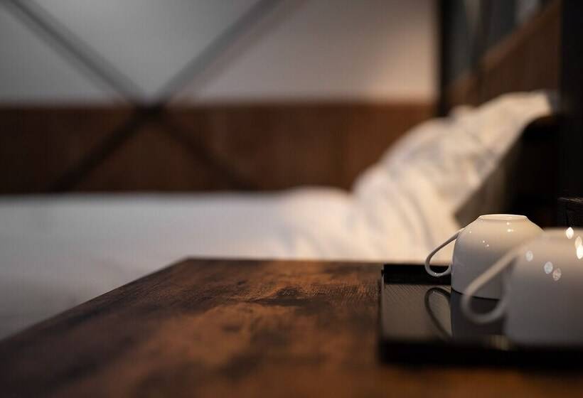 Hotel Resort Inn Iriomotejima