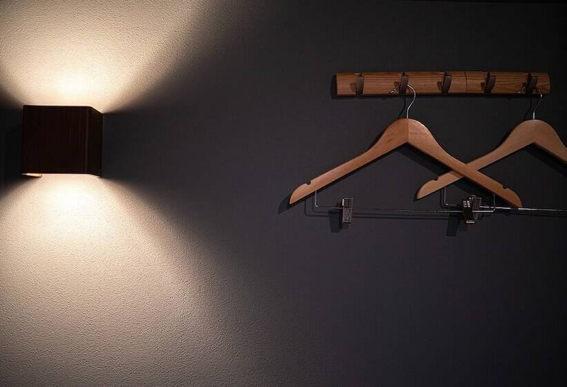 Hotel Resort Inn Iriomotejima