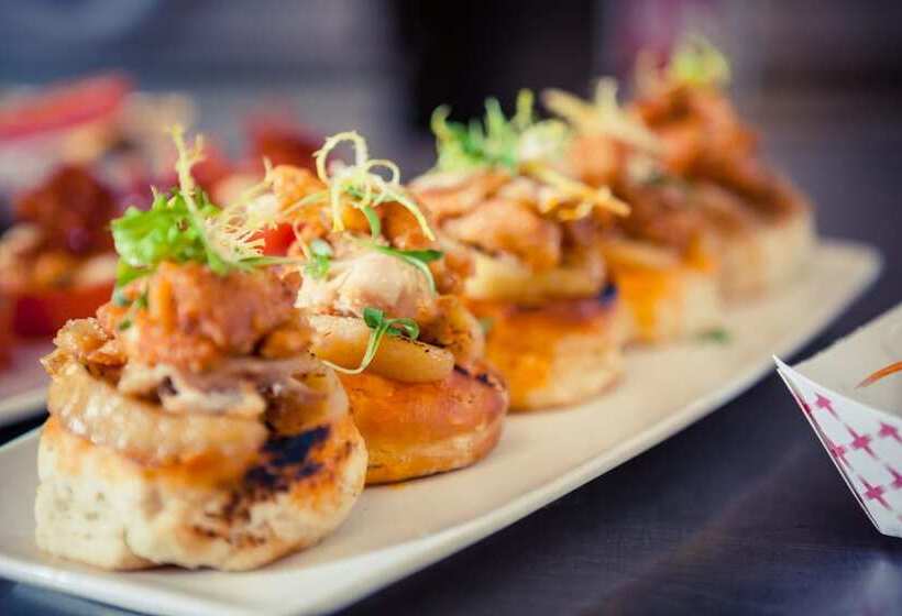 Royal Hotel Bac Ninh