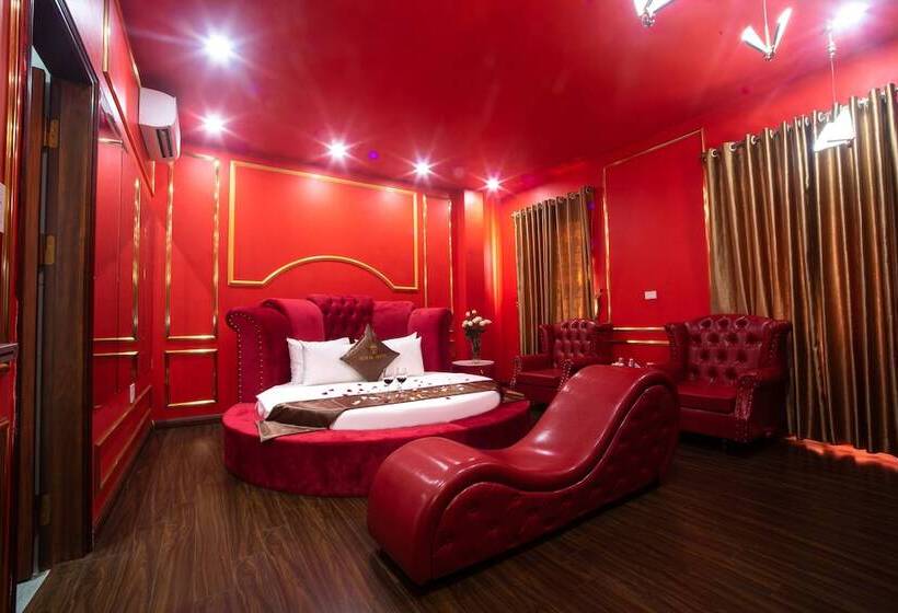 Royal Hotel Bac Ninh