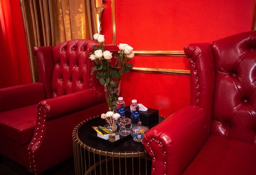 Royal Hotel Bac Ninh