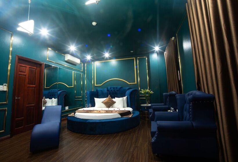 Royal Hotel Bac Ninh