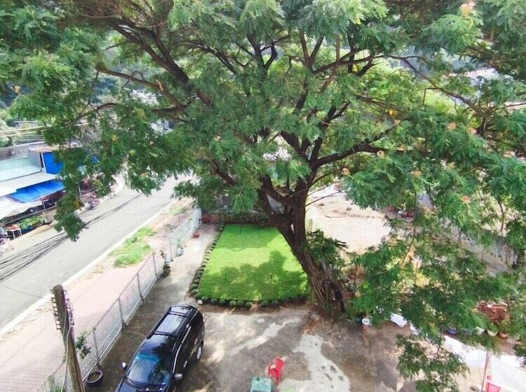 هتل Sao Mai Guesthouse