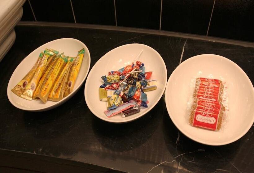 Мотель Daejeon Yuseong Lexy