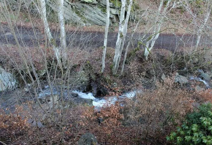 Majatalo Rivendell I3