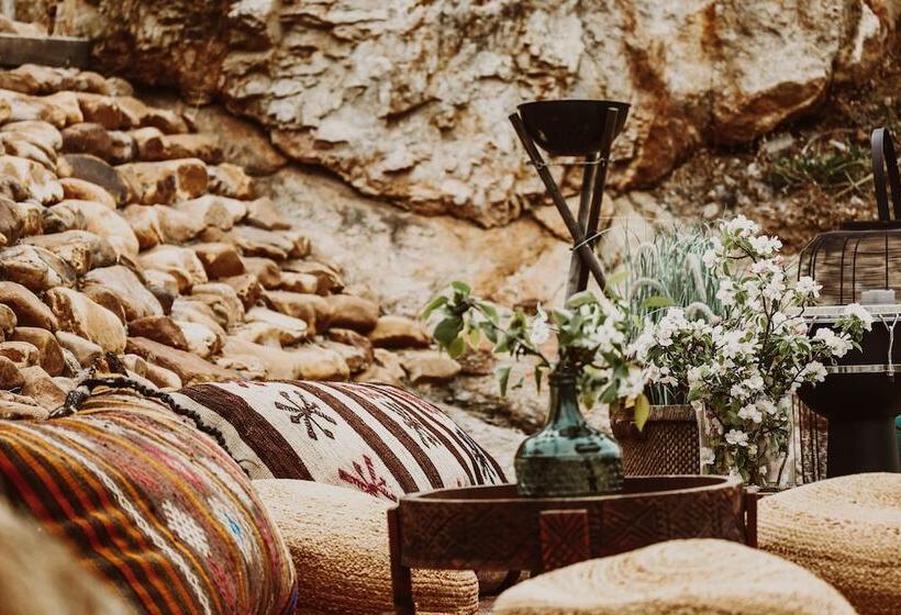 Dalian Sishi Jingyu Beach Resort