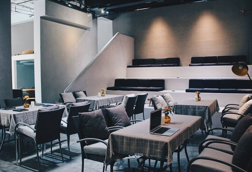 Dalian Sishi Jingyu Beach Resort