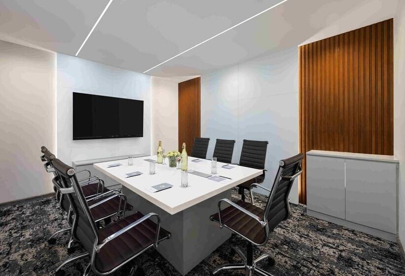 Fortune Park Tiruppur Member Itc S Hotel Group