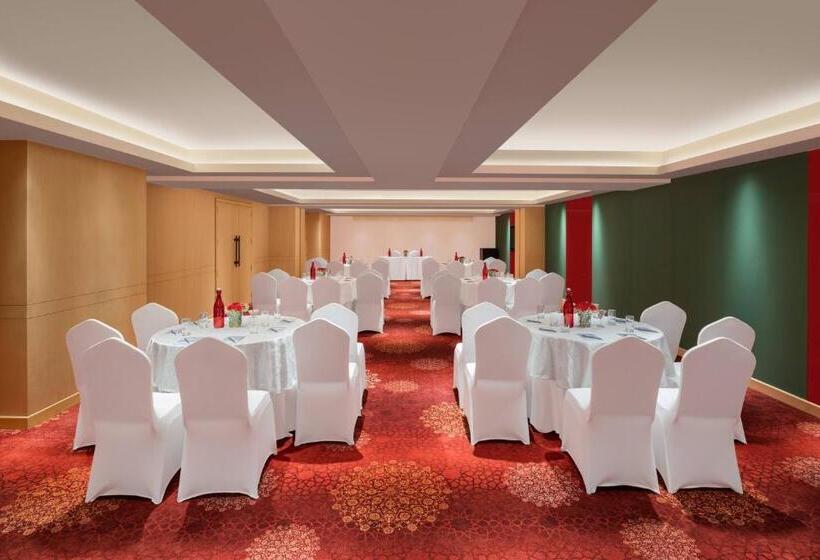 Fortune Park Tiruppur Member Itc S Hotel Group