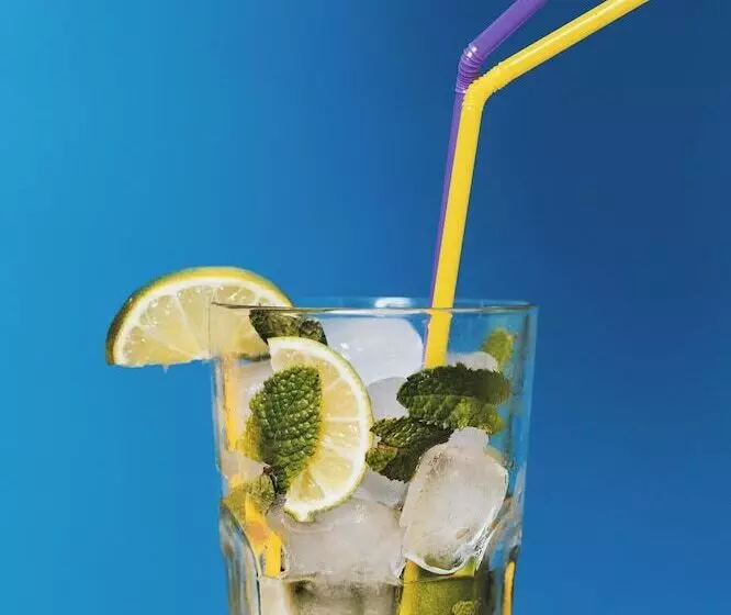 Hotelli Roomshala 061 Nk Residency