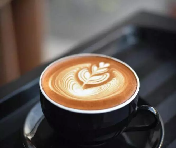 Hotelli Roomshala 061 Nk Residency