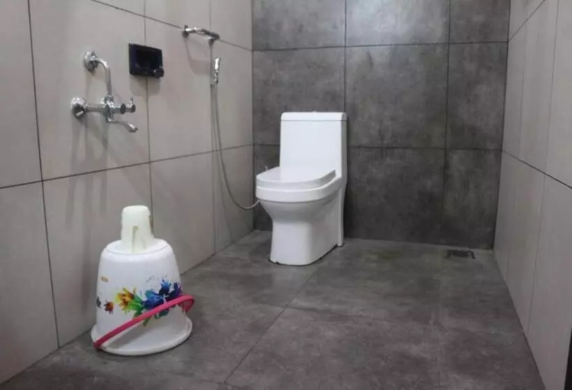 ホテル Wayanad Stay