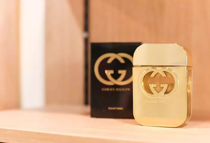 Motelli Changwon Bongokdong Fine Avenue