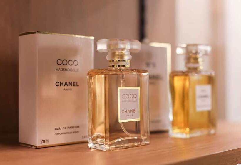 Motel Changwon Bongokdong Fine Avenue