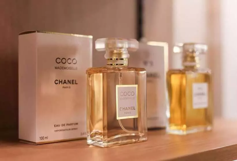 Motelli Changwon Bongokdong Fine Avenue