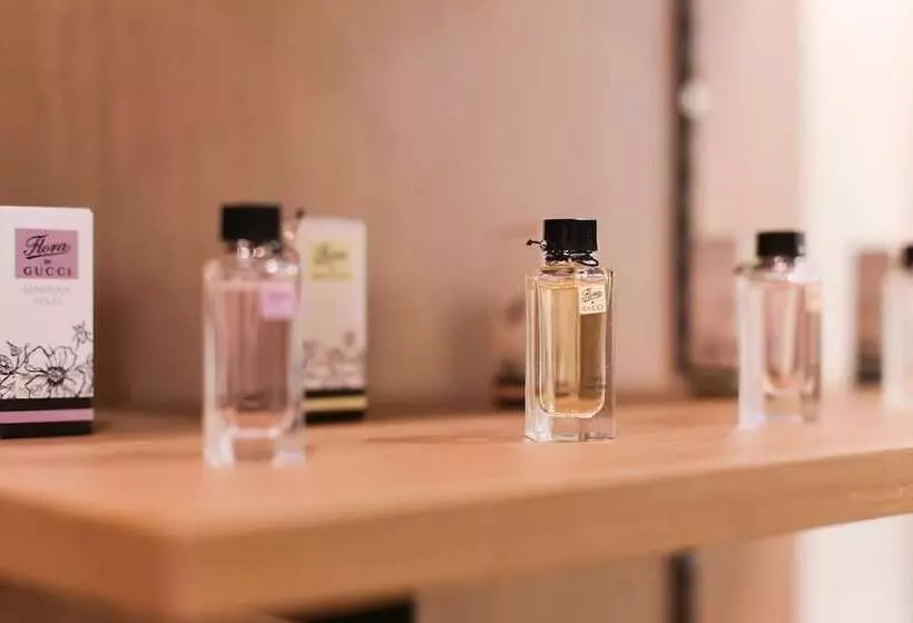 Motelli Changwon Bongokdong Fine Avenue