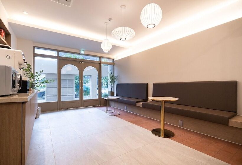 모텔 Chuncheon Stay Oz