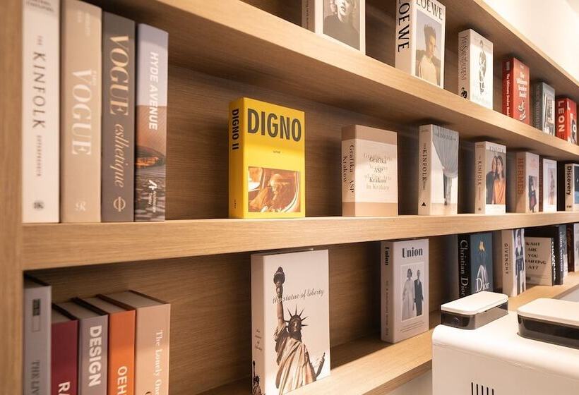 모텔 Chuncheon Stay Oz