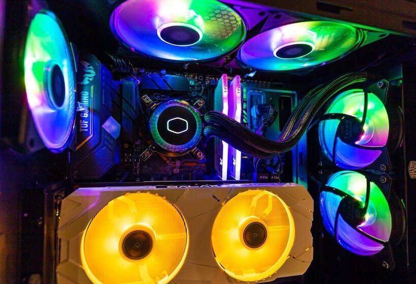 モーテル Daejeon Daeheung Star