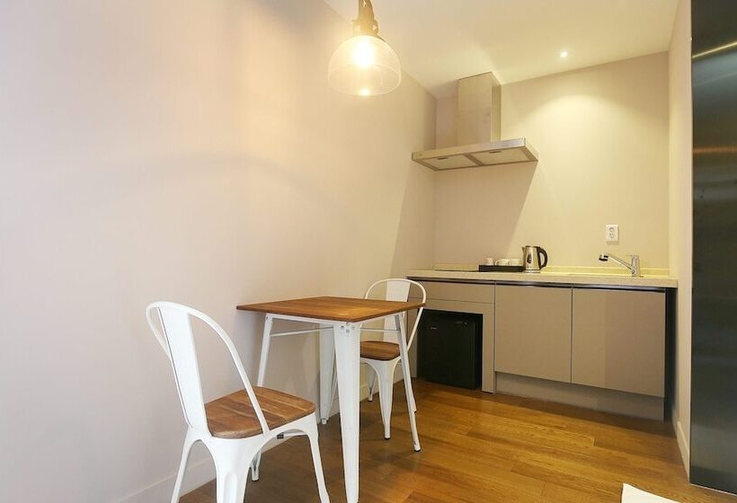 Motel Gongju Hotel Moon