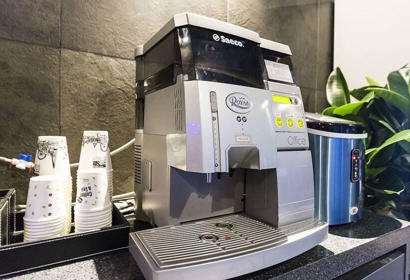 Motel Suwon Guundong Wol