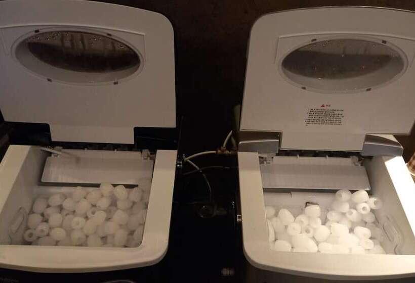 Motel Suwon Guundong Wol